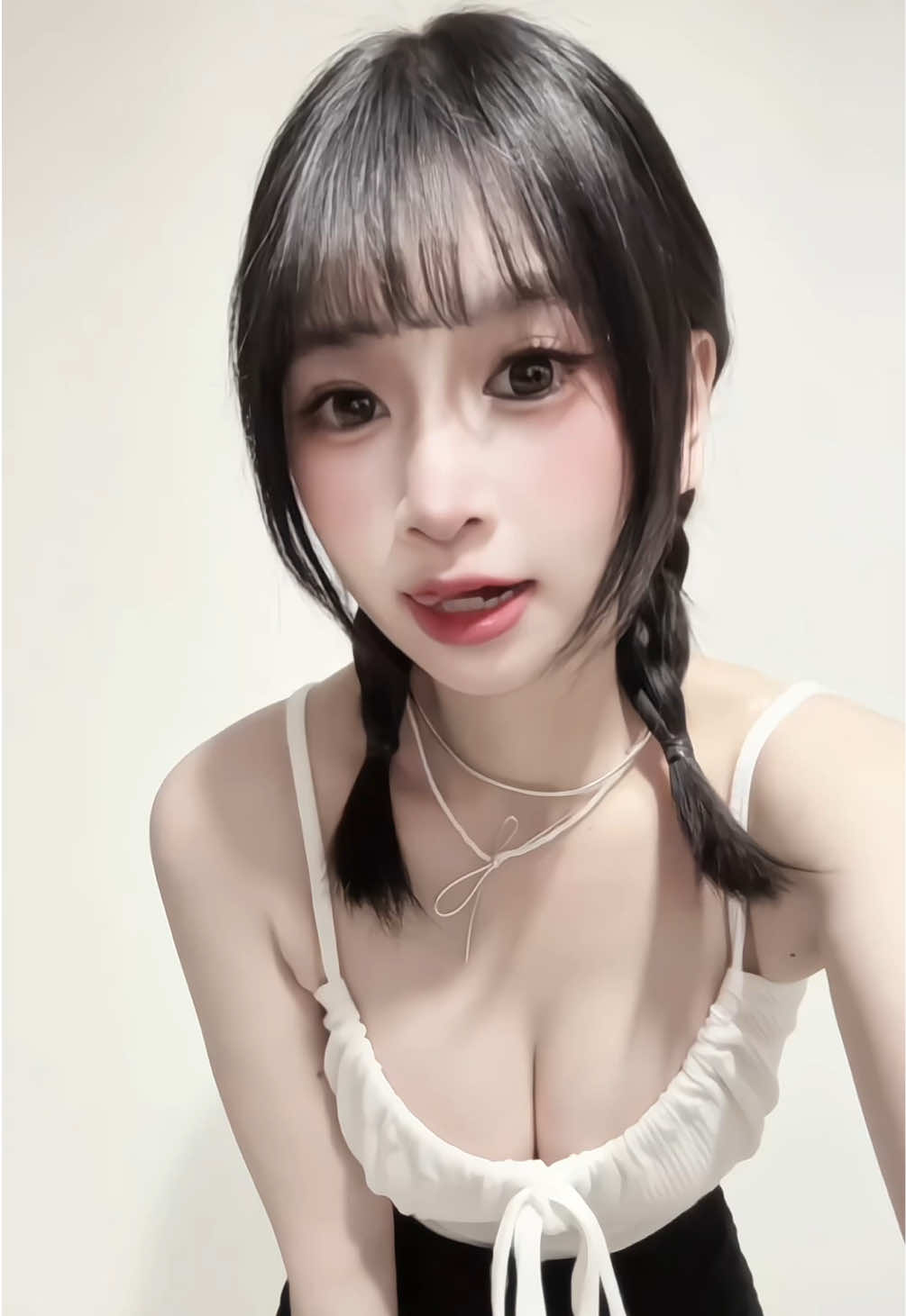 👀 #tiktok #上推 #上推薦 #05 #上推薦 