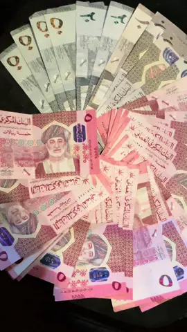 #oman🇴🇲 #money 