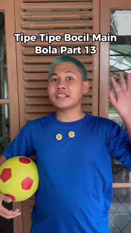 Main bola sampe magrib pas bocil tuh sebuah kenangan indah yang sekrang cuma bisa dikenang,seru banget ya!! #fyp #ceritakita #tipetipeomped