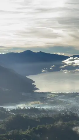 #fyp #fypage #takengon #danaulauttawar #pantanterong #viralvideo 