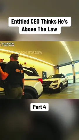 #cops #copsoftiktok #copsontiktok #copstiktok #police #policeofficer 