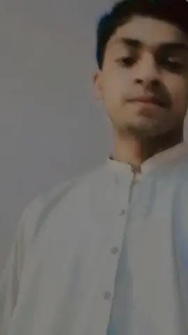 😎😎😎😎