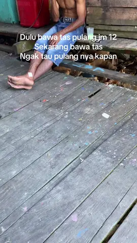 😇#anakrantau #kalimantan #sulawesiselatan #tetapsemangat #fyppppppppppppppppppppppp #lewatberanda 