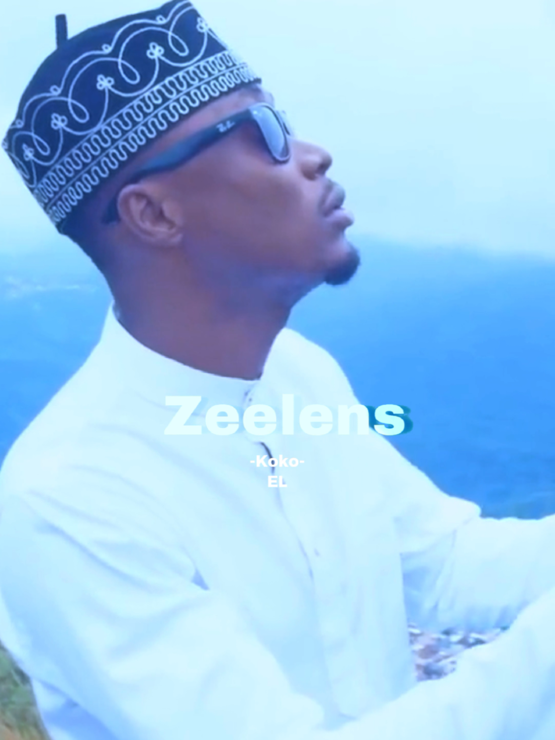 Artist: EL Song title: Koko #trendingvideo #trends #ghanatiktok🇬🇭 #goodmusic #fyp #zeelens #nigeriantiktok🇳🇬 #nigerianmusic #fyppp #ghanatiktokers🇬🇭🇬🇭🇬🇭 