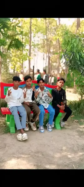 👬👬🤟🤟🤟🤟🤟