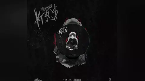 EXOTICA - Floyymenor #floyymenor #filtrado #música #crismj 