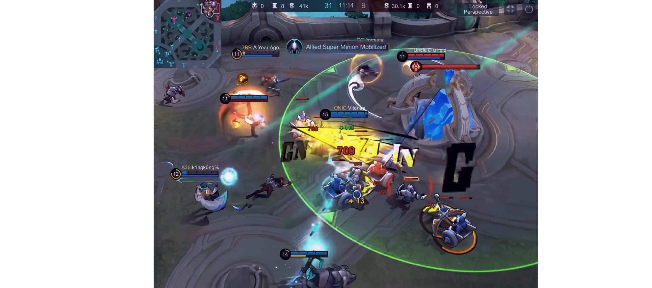 🥀 #fyp #mlbb  #MLBBGoldenMonth  #MobileLegendsBangBang  #MLBB  #lancelot #lancelotmlbb #lancelotmontage #highlight #vitenseoffcial #fypage 