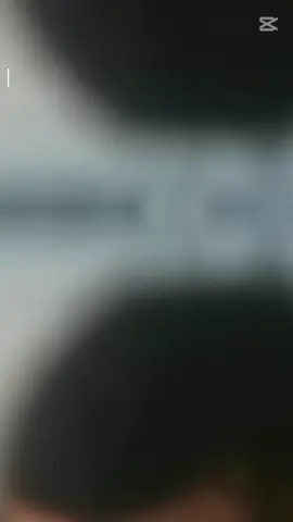#goviral #nokhezartwork 