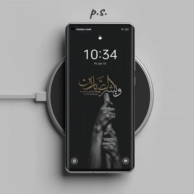 #خلفيات #ورق_حائط #صور #صورة #موبايل #back #background #ايفون #اندرويد #phoen_screen #fyp #fypage  #4 #4k #4you #greenscreen #goviral #goviraltiktok  #AutumnVibes  #AutumnGlow #NatureLovers #fypageシ  #greenscreenvideo 