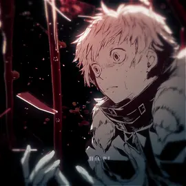 #BEAST #ATSUSHI harukawa or hoshikawa plz draw a beast au art 💔💔 /j #edit #bsdbeast #atsushiedit #beastatsushi #bungoustraydogs 