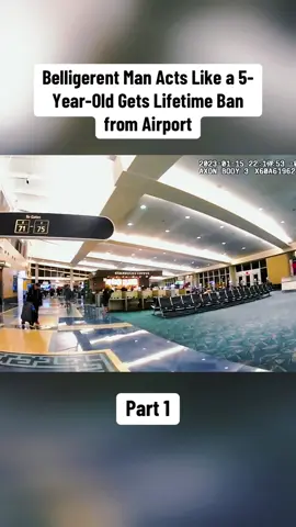 #cop #cops #copsoftiktok #police #policeofficer #policeoftiktok #bodycam #911 