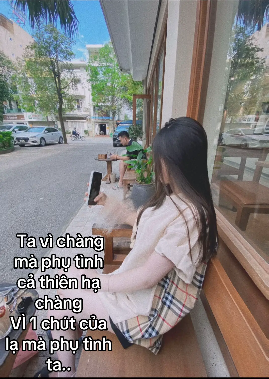 #viral 