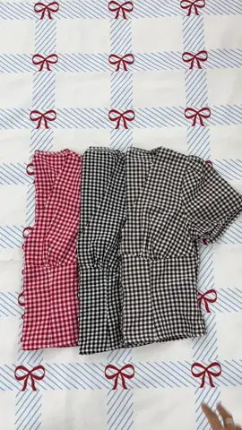 #TikTokShop #Fyp #foryour 