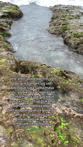 deketnya 2 minggu lagi anjj