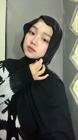 ga bosen stecu