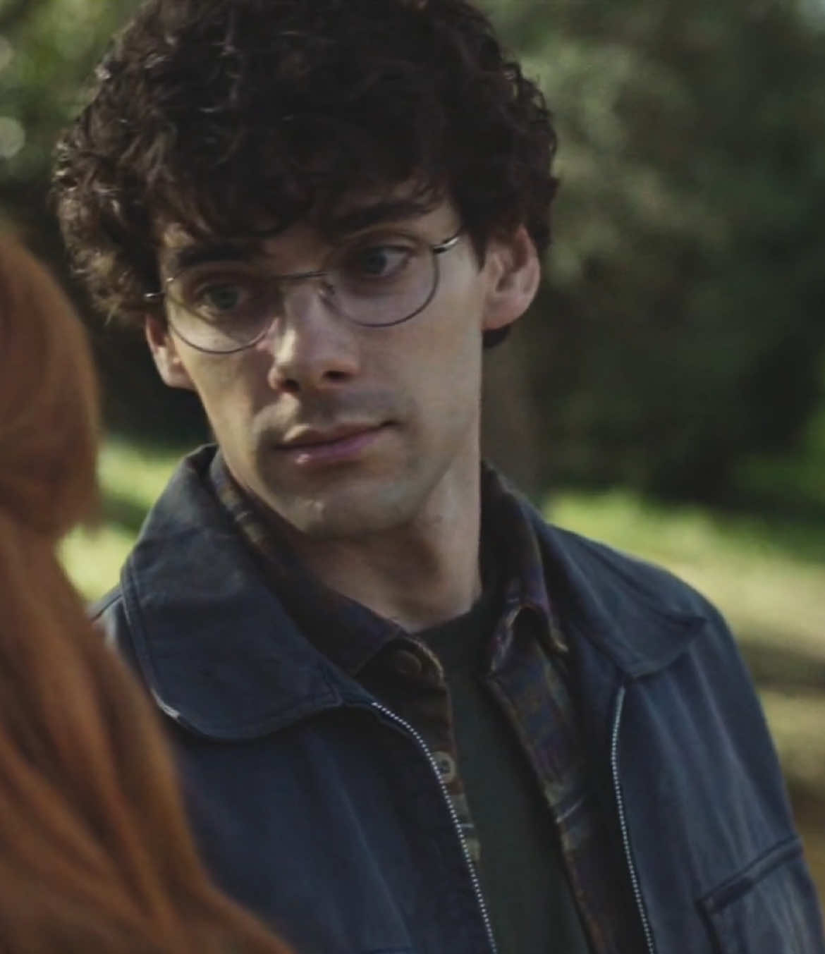 good news, Polo’s alive! [my cc on payhip, sp: encinaslogoless] #elite #elitenetflix #thegardener #elmeredit #elmer #polobenavent #poloelite #polobenaventedit #alvarorico #alvaroricoedit #eliteedit #fyp #viralvideos #edit #netflixseries 