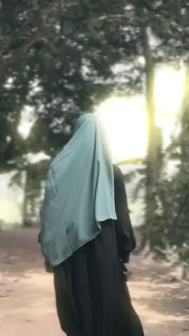 সবকিছু থেকে মন উঠে যাচ্ছে,একাকী নিঃসঙ্গতাই সুন্দর! 😊#creatorsearchinsights#creatorsearchinsights#fouryou #tiktok #foryoupage #কুমিল্লার_মেয়ে #সবাই_একটু_সাপোর্ট_করবেন_প্লিজ #কপি_লিংক_করো_প্লিজ_প্লিজ #ভাইরাল_করে_দাও @TikTok @TikTok Bangladesh#CapCut  @⚡️rafitonni2⚡️  @🌷♡_Cutey_♡🌷 