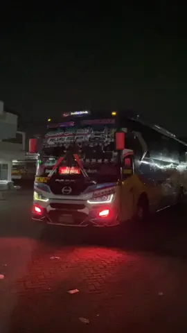 2 bus balap jam malam🥶menit akhir detik”sebelum di amuk satpam😭🤣#fyp #fypage #sad #xybca #sumberselamat #sumbergroup #sugengrahayu #sumberkencono #sumberselamat🐬 #sugengrahayugroup #sklovers #sumbergrouplovers🤗🐬 #lumbalumbadarat🐬 #🐬 #bus #busmania #ngoyodbus #jammalam #jammepet #jatimanraceway 