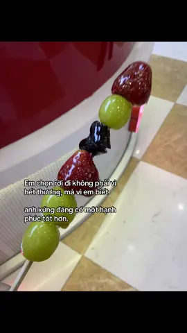 xin lỗi#xybca #viral #foryou #buon 