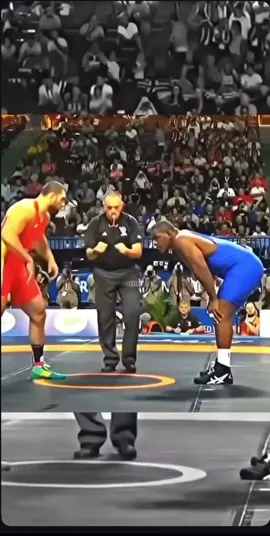 Show respect 🫡. #fyp #борьба #kavkaz #dagestan #sambo #lopez #cuba #wrestling #sadulaev #uww 