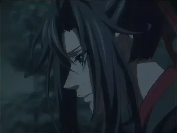 #wangxian may this love find me..  #fyp #wangxianedit #mdzsedit #modaozushi #weiwuxian #lanwangji #lanwangjiweiwuxian 