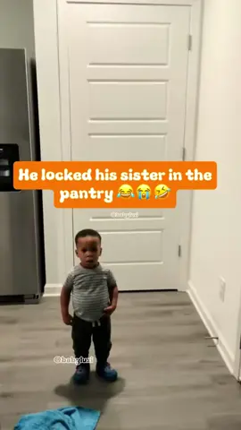 When sibling rivalry gets real! 😂💥 These little ones are ready to throw hands (and maybe some toys). #SiblingLife #TooFunny #FunnyKids #SiblingRivalry #BabyFails #ToddlerMoments