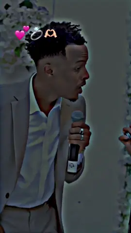 #jawi bila🌊❤️🌴Qalbijab😥💔😥somalilyrics🌺😕blacklyrics🖤🍂Qalpi dajiye❤🎧muqdishotiktok