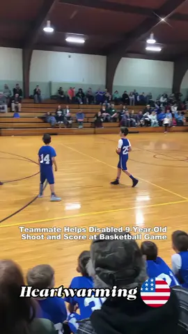 Respect #repect #help #real #tiktok_usa #foryou #basketball #fyp #tiktok #usa🇺🇸 