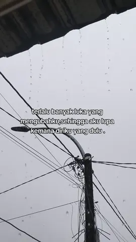 #fyp #sadstory #sadstory #katakata #sadvibess #🥀 