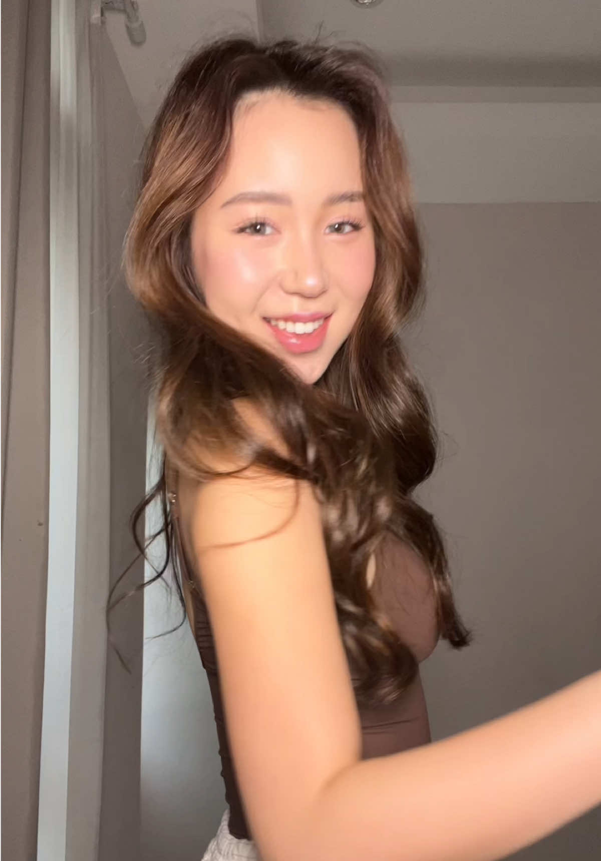 Yap yap
