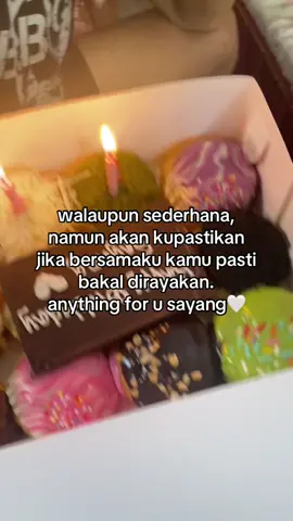 happy birthday my good man #fyp #foryou #foryoupage #happybirthday #4u #fypシ゚ #xybca 