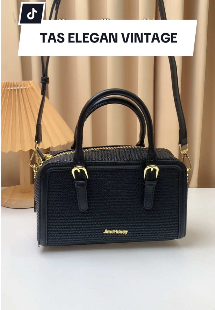 New launching!! ✨  Tas medium kekinian ala vintage girl Kayra Bag Jims Honey ✨ #kayrabagjimshoney  #Jimshoneysurabayastore  #RamadanEkstraSeru #WIBGajian #FYP -orv