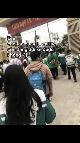 nhớ 😞 #8b #xuhuong #hoatdongtrainghiem #xh 