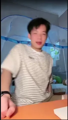 ''ây'', ''ui'', ''yaa'', ''hú'' ý là đau là phải vậy hả cậu 🥰#trongduong #xhuonggggg🐰 #quatdocuacauduong #xuhuongtiktok #xhhhhhhhhhhhhhhhhhhhhhhh #viralvideo #manhtienkhoi♥️ #noiyeucaudi #xybca #xuhuong #viraltiktok #xh