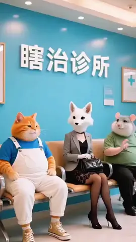 #creatorsearchinsights  #B B R Fact#kucing  #catlovers #catlover  #aiart #ai #aivideo #funnyCat #cartoon  #kucinglucu #catsftiktok  #aigenerated #lucu  #fyp #kucingoren  #kucinggemoy  #kucingtiktok  #kucingorange #oren #foryou #viral 
