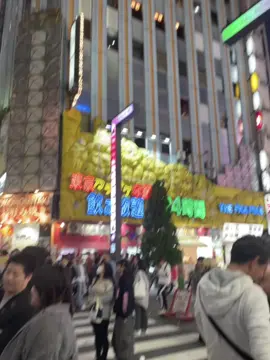#CapCut about life in japan😝#jepang24jam⚡ 
