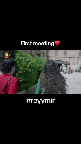 #turkishseries #hercai #reymir #fyp #ebruşahin #miranaslanbey #miranaslanbey #reyyansadoglu #akinakinozu #mardin #tuzac #kaderiminoyunu🖤 #yabani #serieturc #uzakhehir 