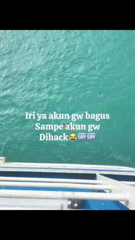 Iri ya 😹😹🆙🥵