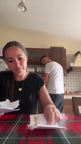 #accadeoggi 