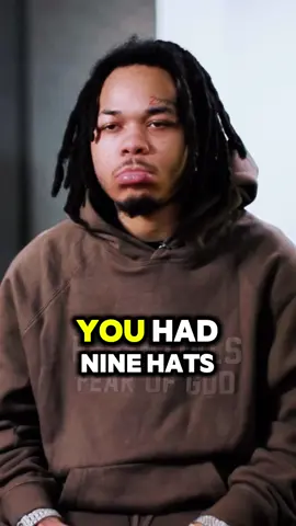 #bloodhoundq50 #vladtv #chicagodrill #yn 