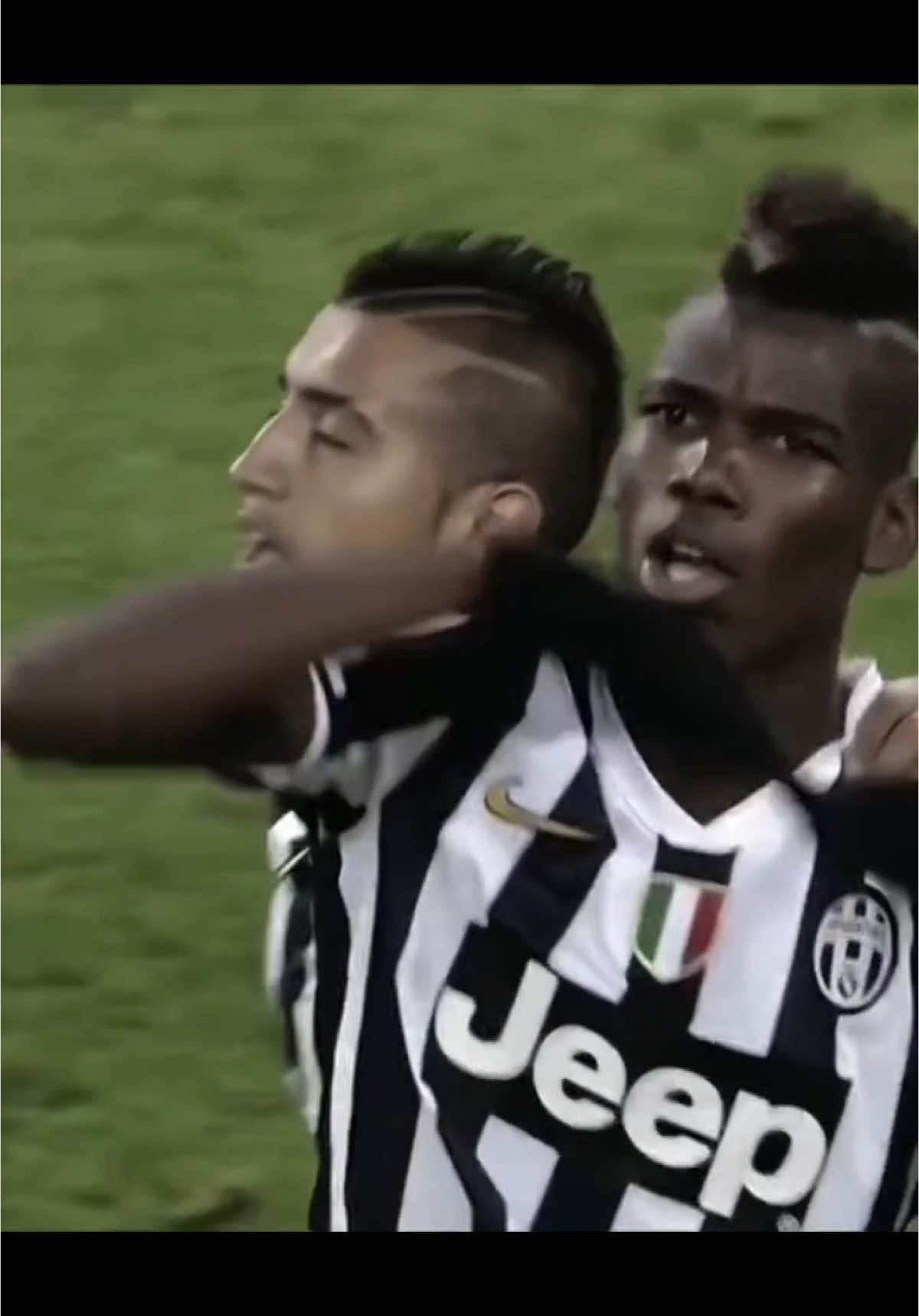 Pogba best moment who misses 🥹😳 #Soccer #pogba#french#grest_football 
