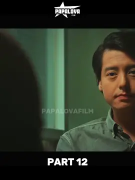#bedaagama #film #fyp #pasangan #berandatiktok #tiktok #fyppppppppppppppppppppppp #xysbca #beranda #overlay #papalovafilm #murahnikmatlezat #romantis #pacaran #cinta 