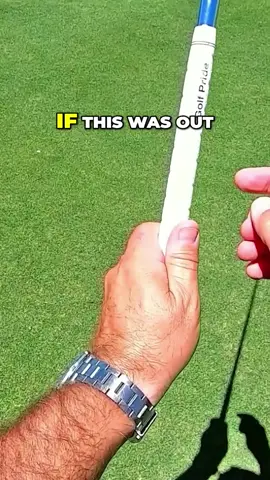 Best grip trainer aid.#golfswing #golfpro #golftiktok #golftips #golftraningaid #golffix #golfers #arttodogolf #arttodo 