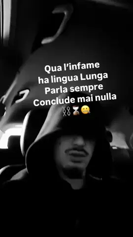 Sh**t sh**t my Bruda 🤐#malsho #shqipemilano #albania #ldb 