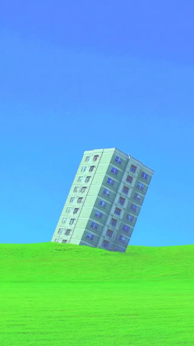 #dreamcore #dream #weirdcore #liminalspaces #nostalgiacore #aesthetic 