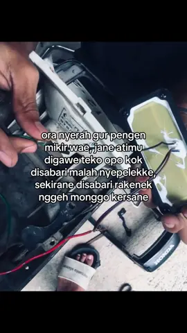 #awpengtok 