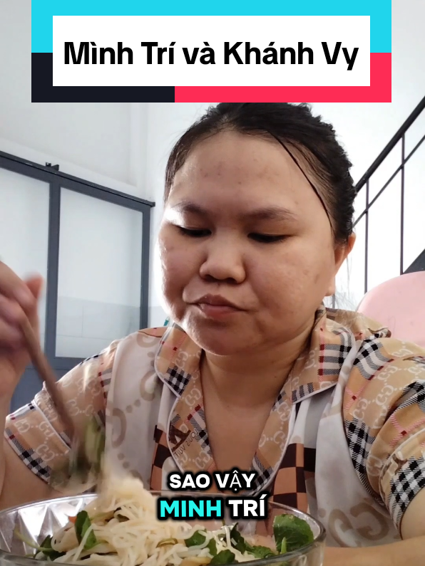 Thân Chưa Mà Giỡn Kiểu Vậy #mynguyen9x4 #kechuyen #truyenngan 
