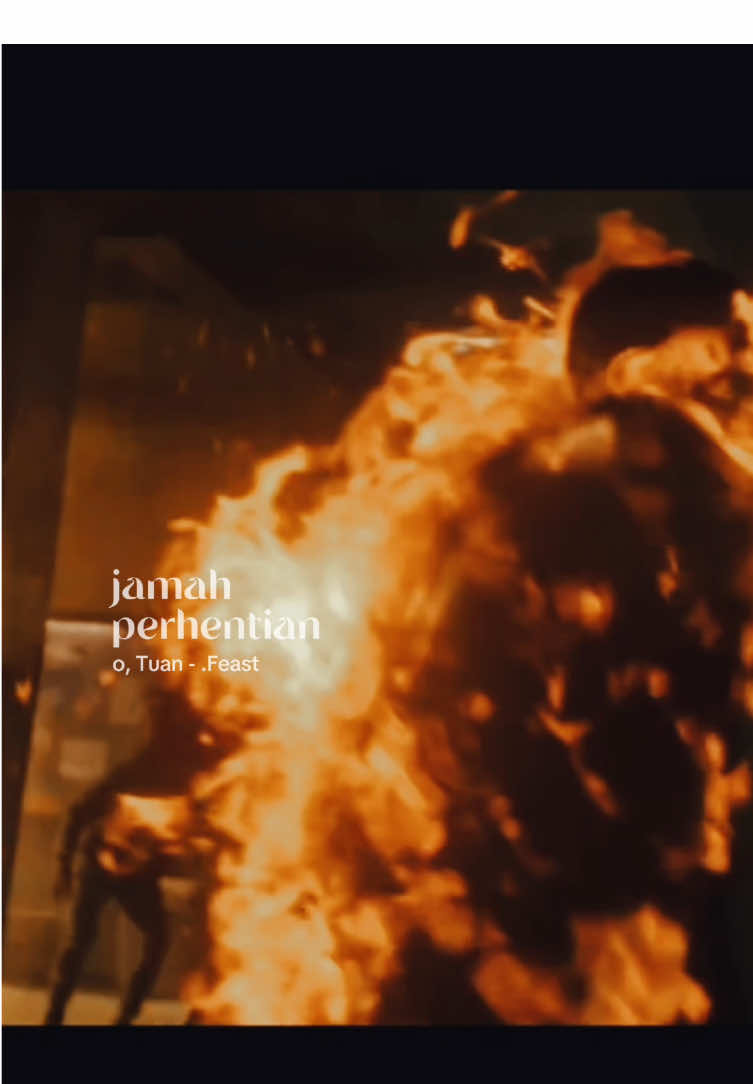 FINAL TRAILER 