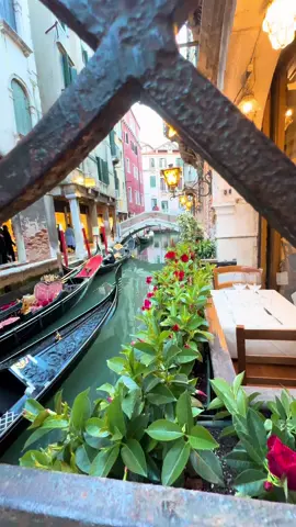 Venice Italia#explore #venezia #beautifulveiw #venice #italia #erupe🇪🇺🇪🇺 