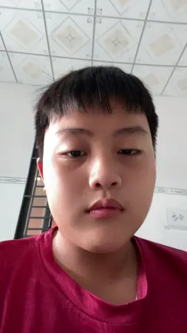 Cái này là mượt nhất nè…#xuhuong #fyp #viral 